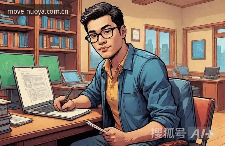 诺亚体育CN赛事数据实操避坑教程：从查分到看统计的完整链路