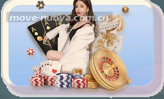 卡片1：数据洞察驱动精准决策